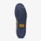 Кросівки CONVERSE CONS AS-1 PRO SUEDE AND CORDURA - A09249C