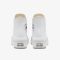 Кеди CONVERSE CHUCK TAYLOR ALL STAR MOVE HI - 568498C