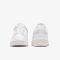 Кросівки CONVERSE WEAPON 'SPORT PACK' WHITE - A11574C