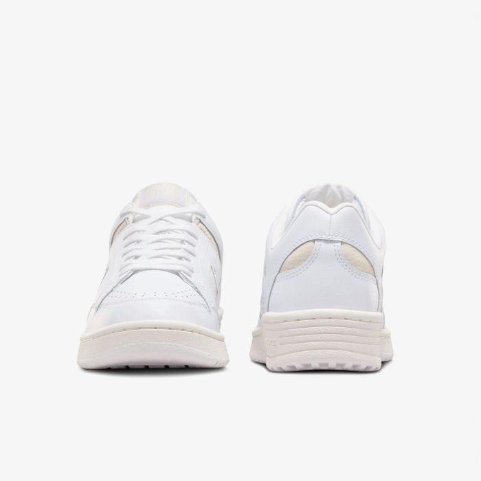 Кросівки CONVERSE WEAPON 'SPORT PACK' WHITE - A11574C