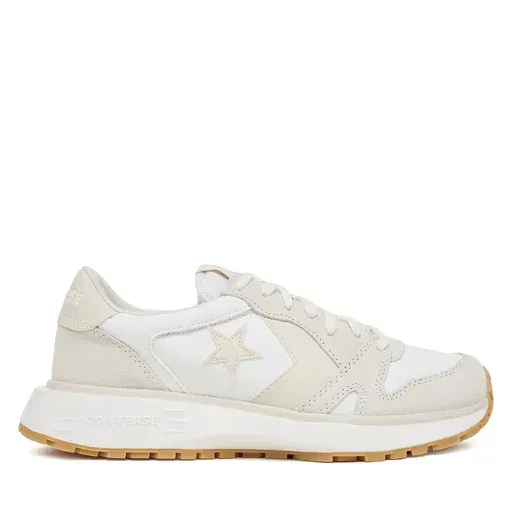 CONVERSE Omni Trainer A13465C Beige