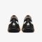 Кеди CONVERSE RUN STAR MOTION - 172895C