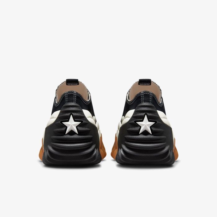 Кеди CONVERSE RUN STAR MOTION - 172895C