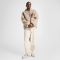 Куртка CONVERSE SHERPA JACKET - 10026727-216