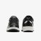 Кросівки CONVERSE WEAPON BLACK/WHITE - A11572C