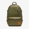 Рюкзак CONVERSE PREMIUM STRAIGHT EDGE - 10025476-306