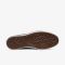Кеди CONVERSE CHUCK TAYLOR ALL STAR LIFT OX - 560250C