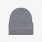 Шапка Converse CHUCK PATCH BEANIE - 10022137-035