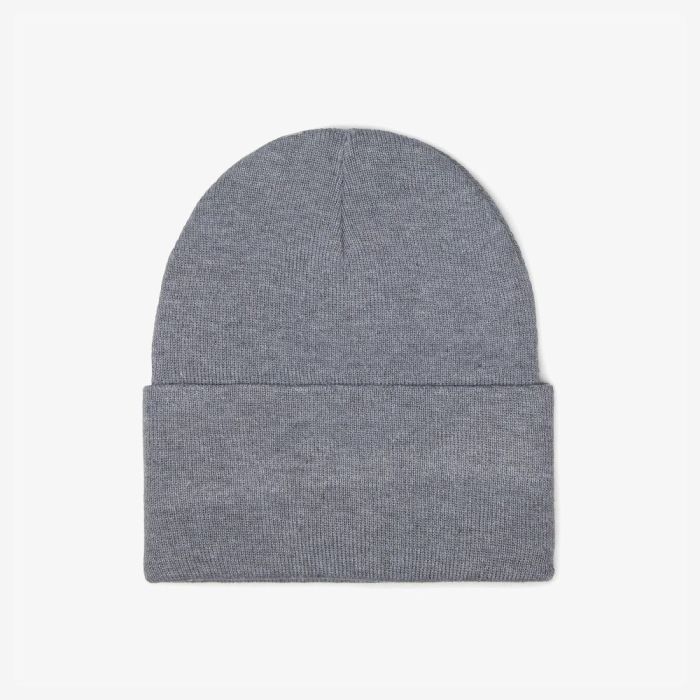 Шапка Converse CHUCK PATCH BEANIE - 10022137-035
