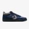 Кросівки CONVERSE CONS FASTBREAK PRO SUEDE AND CORDURA - A12343C