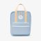 Рюкзак CONVERSE SUMMER VERSE SQUARE BACKPACK CLOUDY DAZE - 10026501-050