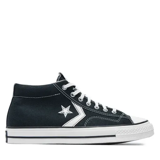 CONVERSE Star Player 76 A06920C Black