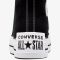 Кеди CONVERSE CHUCK TAYLOR ALL STAR LIFT 'SKETCH' - A10424C