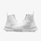 Кеди Converse Run Star Legacy Chelsea CX - A04696C