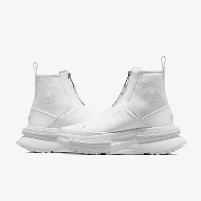 Кеди Converse Run Star Legacy Chelsea CX - A04696C