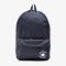 Рюкзак CONVERSE ALL STAR CHUCK PATCH BACKPACK - 10023811-467