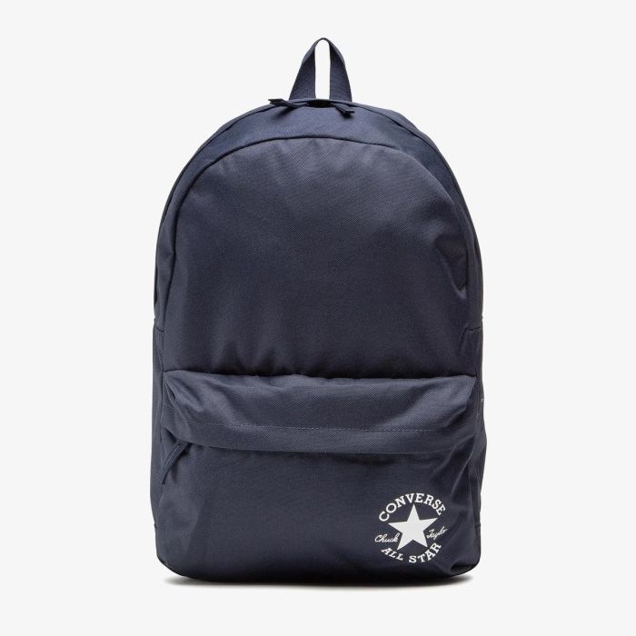 Рюкзак CONVERSE ALL STAR CHUCK PATCH BACKPACK - 10023811-467