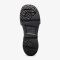 Кеди Converse Run Star Legacy Chelsea CX - A04697C