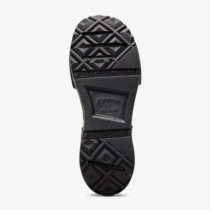 Кеди Converse Run Star Legacy Chelsea CX - A04697C
