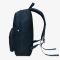 Рюкзак CONVERSE PREMIUM GO 2 BACKPACK - 10024561-410