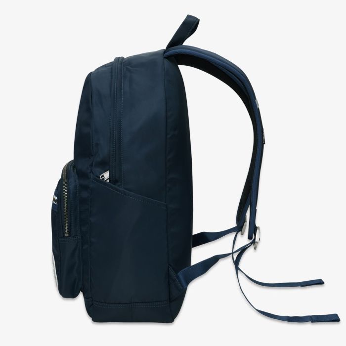 Рюкзак CONVERSE PREMIUM GO 2 BACKPACK - 10024561-410