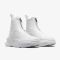 Кеди Converse Run Star Legacy Chelsea CX - A04696C