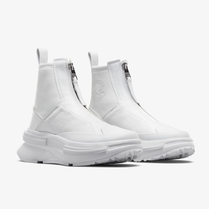 Кеди Converse Run Star Legacy Chelsea CX - A04696C