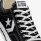 Кеди CONVERSE STAR PLAYER 76 - A01607C