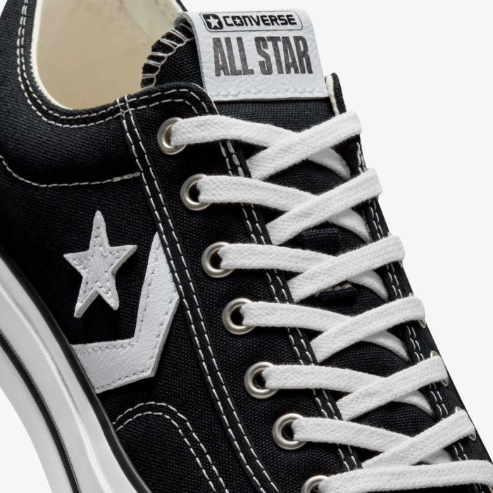 Кеди CONVERSE STAR PLAYER 76 - A01607C