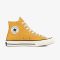 Кеди CONVERSE CHUCK 70 HI - 162054C