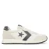 CONVERSE Omega Trainer A13323C Beige