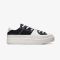 Кеди CONVERSE CHUCK TAYLOR ALL STAR CONSTRUCT OX - A06600C