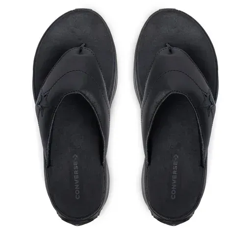 CONVERSE  A20650C Black