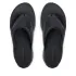 CONVERSE  A20650C Black