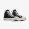 Кеди CONVERSE CHUCK TAYLOR ALL STAR PUFF LIFT COZY PLATFORM - A09377C