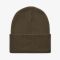 Кепка CONVERSE CP BEANIE - 10022137-201