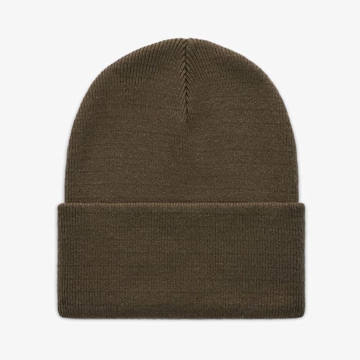 Кепка CONVERSE CP BEANIE - 10022137-201
