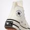 Кеди CONVERSE CHUCK 70 PLUS - A00915C