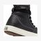 Кеди CONVERSE Chuck Taylor All Star All Terrain - 168863C