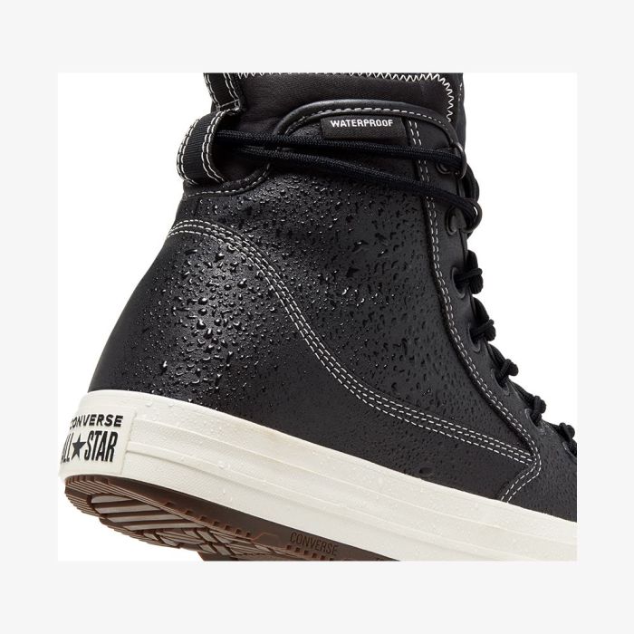 Кеди CONVERSE Chuck Taylor All Star All Terrain - 168863C