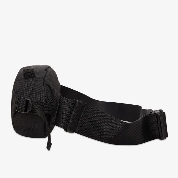 Сумка CONVERSE TRANSITION SLING - 10022098-001