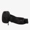 Сумка CONVERSE TRANSITION SLING - 10022098-001