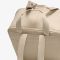 Рюкзак CONVERSE SMALL SQUNDER ARMOURRE BACKPACK - 10026013-251