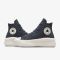 Кеди CONVERSE CHUCK TAYLOR ALL STAR MOVE PLATFORM COLORFUL SUEDE - A11146C