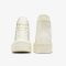Кеди CONVERSE CHUCK TAYLOR ALL STAR MODERN LIFT - A06140C