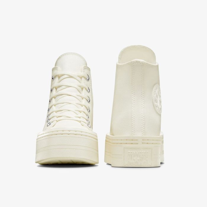 Кеди CONVERSE CHUCK TAYLOR ALL STAR MODERN LIFT - A06140C