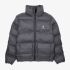Куртка CONVERSE PATCH POCKET CORE PUFFER - 10027260-010