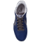Converse Cons Arizona Racer Navy