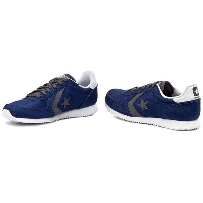 Converse Cons Arizona Racer Navy