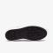 Кеди CONVERSE CHUCK TAYLOR ALL STAR MOVE HI - 568497C